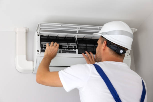 Best HVAC Maintenance Near Me  in Lake Camelot, IL